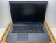 Laptop HP Zbook 17 G2 2