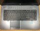 Laptop HP Zbook 17 G2 5