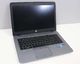 Laptop HP EliteBook 840 G2 3