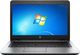 Laptop HP EliteBook 840 G2 1