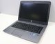 Laptop HP EliteBook 840 G2 4