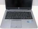 Laptop HP EliteBook 840 G2 5