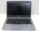Laptop HP EliteBook 840 G2 2