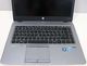 Laptop HP EliteBook 840 G2 5