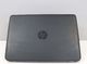 Laptop HP EliteBook 840 G2 6