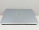 Laptop HP EliteBook 840 G3 6