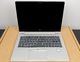 Laptop HP Elitebook 830 G5 1