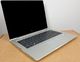 Laptop HP Elitebook 830 G5 2