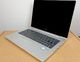 Laptop HP Elitebook 830 G5 3