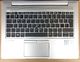 Laptop HP Elitebook 830 G5 4