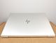Laptop HP Elitebook 830 G5 5
