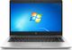 Laptop HP EliteBook 840 G6 1