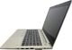 Laptop HP EliteBook 840 G6 4