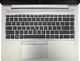 Laptop HP EliteBook 840 G6 5