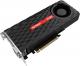 Karta graficzna Palit GeForce GTX 960 4GB GDDR5 (128 bit) HDMI, DP, 2x DVI, Box (NE5X960010G1F) 1
