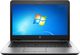 Laptop HP Laptop HP ProBook 640 G1 i5 - 4 generacji / 8GB / 480 GB SSD / 14 HD / Klasa A- uniwersalny 1