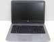 Laptop HP Laptop HP ProBook 640 G1 i5 - 4 generacji / 8GB / 480 GB SSD / 14 HD / Klasa A- uniwersalny 2