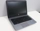 Laptop HP Laptop HP ProBook 640 G1 i5 - 4 generacji / 8GB / 480 GB SSD / 14 HD / Klasa A- uniwersalny 3