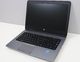 Laptop HP Laptop HP ProBook 640 G1 i5 - 4 generacji / 8GB / 480 GB SSD / 14 HD / Klasa A- uniwersalny 4