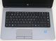 Laptop HP Laptop HP ProBook 640 G1 i5 - 4 generacji / 8GB / 480 GB SSD / 14 HD / Klasa A- uniwersalny 5