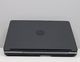 Laptop HP Laptop HP ProBook 640 G1 i5 - 4 generacji / 8GB / 480 GB SSD / 14 HD / Klasa A- uniwersalny 6