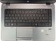 Laptop HP Laptop HP EliteBook 840 G1 i5 - 4 generacji / 8 GB / 500 GB HDD / 14 HD+ / Klasa C uniwersalny 5
