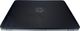 Laptop HP Laptop HP EliteBook 840 G1 i5 - 4 generacji / 8 GB / 500 GB HDD / 14 HD+ / Klasa C uniwersalny 6