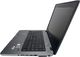 Laptop HP Laptop HP EliteBook 840 G1 i5 - 4 generacji / 16 GB / 240 GB SSD / 14 HD+ / Klasa C uniwersalny 4