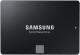 Dysk SSD Samsung 2 TB 2.5" SATA III (MZ-75E2T0B/EU) 1