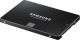 Dysk SSD Samsung 2 TB 2.5" SATA III (MZ-75E2T0B/EU) 3