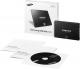 Dysk SSD Samsung 2 TB 2.5" SATA III (MZ-75E2T0B/EU) 5