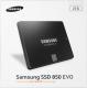 Dysk SSD Samsung 2 TB 2.5" SATA III (MZ-75E2T0B/EU) 6