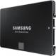 Dysk SSD Samsung 2 TB 2.5" SATA III (MZ-75E2T0B/EU) 9
