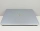 Laptop HP EliteBook 840 G3 6