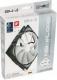 Wentylator Noiseblocker NB-eLoop B14-3 (ITR-B14-3) 4