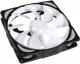 Wentylator Noiseblocker NB-eLoop Fan B14-2 (ITR-B14-2) 2