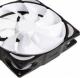 Wentylator Noiseblocker NB-eLoop Fan B14-2 (ITR-B14-2) 3