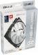 Wentylator Noiseblocker NB-eLoop Fan B14-2 (ITR-B14-2) 5