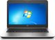 Laptop HP Laptop HP EliteBook 840 G3 i5 - 6 generacji / 8 GB / 480 GB SSD / 14 FullHD / Klasa C uniwersalny 1