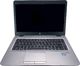 Laptop HP Laptop HP EliteBook 840 G3 i5 - 6 generacji / 8 GB / 480 GB SSD / 14 FullHD / Klasa C uniwersalny 1