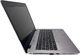 Laptop HP Laptop HP EliteBook 840 G3 i5 - 6 generacji / 8 GB / 480 GB SSD / 14 FullHD / Klasa C uniwersalny 2