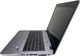 Laptop HP Laptop HP EliteBook 840 G3 i5 - 6 generacji / 8 GB / 480 GB SSD / 14 FullHD / Klasa C uniwersalny 3