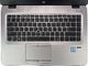 Laptop HP Laptop HP EliteBook 840 G3 i5 - 6 generacji / 8 GB / 480 GB SSD / 14 FullHD / Klasa C uniwersalny 4