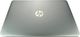 Laptop HP Laptop HP EliteBook 840 G3 i5 - 6 generacji / 8 GB / 480 GB SSD / 14 FullHD / Klasa C uniwersalny 5