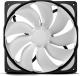 Wentylator Noiseblocker NB-eLoop Fan B14-1 (ITR-B14-1) 1