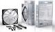 Wentylator Noiseblocker NB-eLoop Fan B14-1 (ITR-B14-1) 3