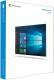 System operacyjny Microsoft Windows 10 Home EN 32 bit 64 bit BOX (KW9-00017) 1