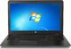 Laptop HP ZBook 15 G3 1