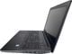 Laptop HP ZBook 15 G3 4