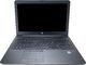 Laptop HP ZBook 15 G3 2